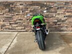 Thumbnail Photo 5 for New 2023 Kawasaki Ninja ZX-6R