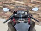 Thumbnail Photo 5 for New 2023 Kawasaki Ninja ZX-6R