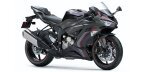 Thumbnail Photo 6 for New 2023 Kawasaki Ninja ZX-6R