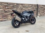 Thumbnail Photo 2 for New 2023 Kawasaki Ninja ZX-6R