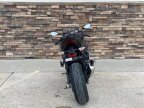 Thumbnail Photo 4 for New 2023 Kawasaki Ninja ZX-6R