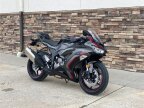 Thumbnail Photo 1 for New 2023 Kawasaki Ninja ZX-6R