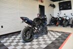 Thumbnail Photo 2 for 2023 Kawasaki Ninja ZX-6R