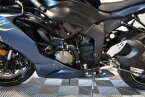 Thumbnail Photo 6 for 2023 Kawasaki Ninja ZX-6R