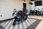 Thumbnail Photo 3 for 2023 Kawasaki Ninja ZX-6R