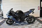 Thumbnail Photo 4 for 2023 Kawasaki Ninja ZX-6R