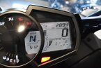 Thumbnail Photo 5 for 2023 Kawasaki Ninja ZX-6R KRT Edition