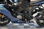 Thumbnail Photo 6 for 2023 Kawasaki Ninja ZX-6R