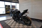 Thumbnail Photo 5 for 2023 Kawasaki Ninja ZX-6R