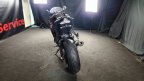 Thumbnail Photo 1 for 2023 Kawasaki Ninja ZX-6R KRT Edition