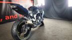 Thumbnail Photo 3 for 2023 Kawasaki Ninja ZX-6R KRT Edition
