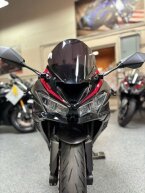 Thumbnail Photo 2 for 2023 Kawasaki Ninja ZX-6R KRT Edition