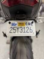 Thumbnail Photo 4 for 2023 Kawasaki Ninja ZX-6R KRT Edition