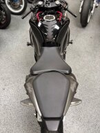 Thumbnail Photo 3 for 2023 Kawasaki Ninja ZX-6R KRT Edition