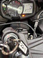 Thumbnail Photo 5 for 2023 Kawasaki Ninja ZX-6R KRT Edition