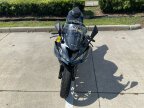 Thumbnail Photo 6 for 2023 Kawasaki Ninja ZX-6R KRT Edition