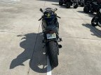 Thumbnail Photo 2 for 2023 Kawasaki Ninja ZX-6R KRT Edition