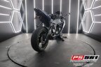 Thumbnail Photo 6 for 2023 Kawasaki Ninja ZX-6R KRT Edition