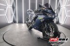 Thumbnail Photo 4 for 2023 Kawasaki Ninja ZX-6R KRT Edition