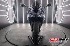 Thumbnail Photo 1 for 2023 Kawasaki Ninja ZX-6R KRT Edition