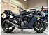 2023 Kawasaki Ninja ZX-6R KRT Edition
