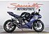 2023 Kawasaki Ninja ZX-6R KRT Edition