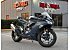 2023 Kawasaki Ninja ZX-6R KRT Edition