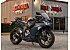 2023 Kawasaki Ninja ZX-6R KRT Edition