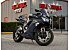 2023 Kawasaki Ninja ZX-6R KRT Edition