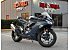 2023 Kawasaki Ninja ZX-6R