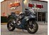 2023 Kawasaki Ninja ZX-6R