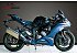 2023 Kawasaki Ninja ZX-6R KRT Edition
