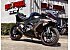 2023 Kawasaki Ninja ZX-6R
