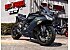 2023 Kawasaki Ninja ZX-6R