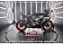 2023 Kawasaki Ninja ZX-6R ABS