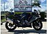 2023 Kawasaki Ninja ZX-6R KRT Edition