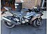 2023 Kawasaki Ninja ZX-6R