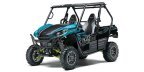 Thumbnail Photo 3 for New 2023 Kawasaki Teryx S LE