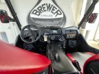 Thumbnail Photo 4 for 2023 Kawasaki Teryx4 S SE