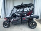 Thumbnail Photo 1 for 2023 Kawasaki Teryx4 S SE