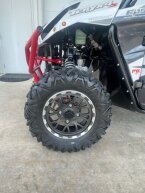 Thumbnail Photo 6 for 2023 Kawasaki Teryx4 S SE