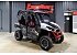 2023 Kawasaki Teryx4 S SE