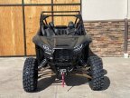 Thumbnail Photo 3 for New 2023 Kawasaki Teryx KRX