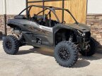 Thumbnail Photo 1 for New 2023 Kawasaki Teryx KRX