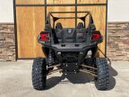 Thumbnail Photo 5 for New 2023 Kawasaki Teryx KRX