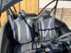 Thumbnail Photo 4 for New 2023 Kawasaki Teryx KRX