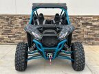 Thumbnail Photo 4 for New 2023 Kawasaki Teryx KRX