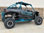 Thumbnail Photo 2 for New 2023 Kawasaki Teryx KRX