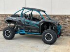 Thumbnail Photo 1 for New 2023 Kawasaki Teryx KRX