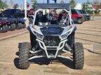 Thumbnail Photo 1 for New 2023 Kawasaki Teryx KRX eS